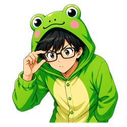 やった丸
