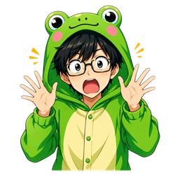 やった丸