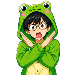 やった丸