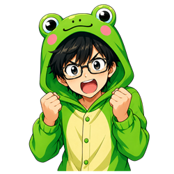 やった丸