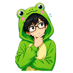 やった丸