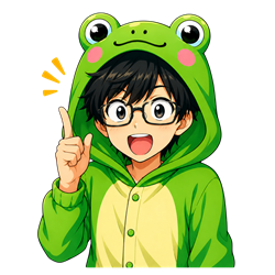 やった丸