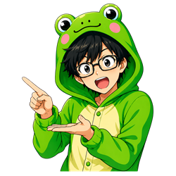 やった丸