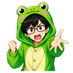 やった丸